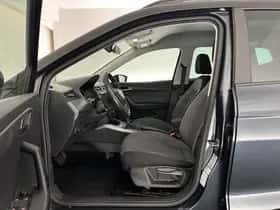 SEAT Arona (2019) thumbnail 9