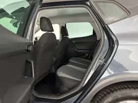 SEAT Arona (2019) thumbnail 10