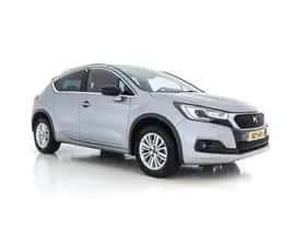 DS 4