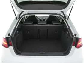 Audi S3 (2013) thumbnail 11