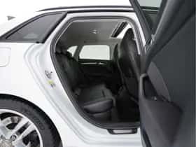 Audi S3 (2013) thumbnail 12