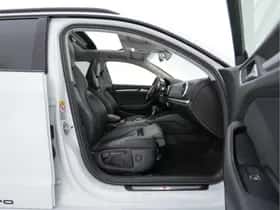 Audi S3 (2013) thumbnail 13