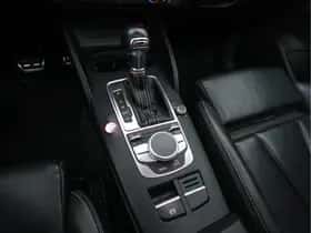 Audi S3 (2013) thumbnail 14