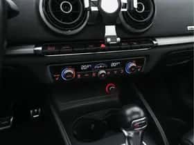 Audi S3 (2013) thumbnail 15