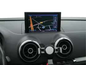 Audi S3 (2013) thumbnail 16