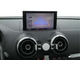 Audi S3 (2013) thumbnail 17