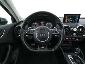 Audi S3 (2013) thumbnail 18