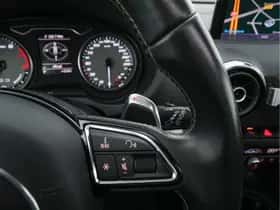 Audi S3 (2013) thumbnail 19
