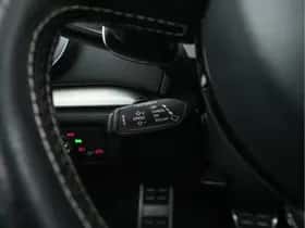 Audi S3 (2013) thumbnail 20