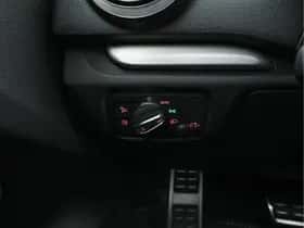 Audi S3 (2013) thumbnail 21