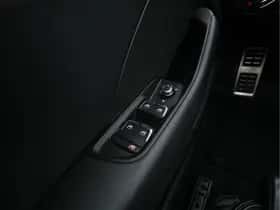 Audi S3 (2013) thumbnail 22