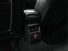 Audi S3 (2013) thumbnail 24