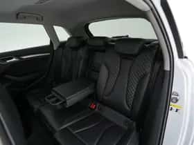 Audi S3 (2013) thumbnail 25