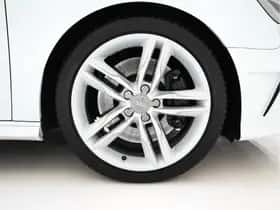 Audi S3 (2013) thumbnail 27