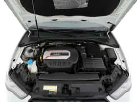 Audi S3 (2013) thumbnail 28