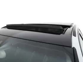 Audi S3 (2013) thumbnail 29