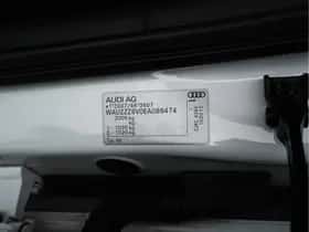Audi S3 (2013) thumbnail 30