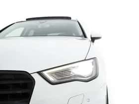 Audi S3 (2013) thumbnail 31