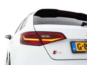 Audi S3 (2013) thumbnail 32