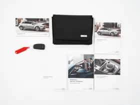 Audi S3 (2013) thumbnail 33