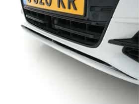 Audi S3 (2013) thumbnail 37