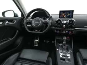 Audi S3 (2013) thumbnail 8