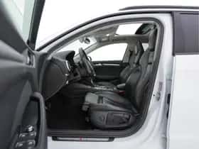 Audi S3 (2013) thumbnail 9