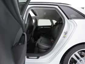 Audi S3 (2013) thumbnail 10