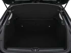 Mercedes-Benz GLA thumbnail 12
