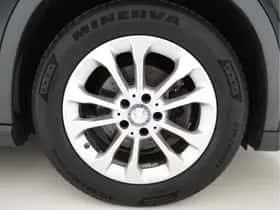 Mercedes-Benz GLA thumbnail 22