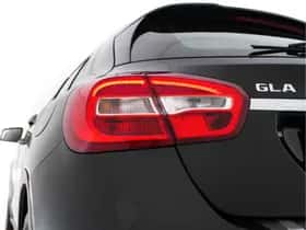 Mercedes-Benz GLA thumbnail 24