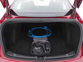 Tesla Model 3 (2019) thumbnail 11