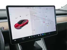 Tesla Model 3 (2019) thumbnail 13