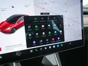 Tesla Model 3 (2019) thumbnail 17