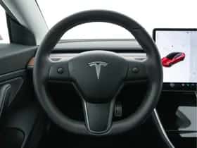 Tesla Model 3 (2019) thumbnail 18