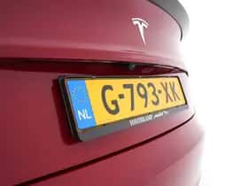 Tesla Model 3 (2019) thumbnail 24
