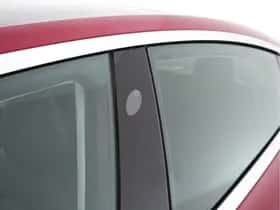 Tesla Model 3 (2019) thumbnail 25