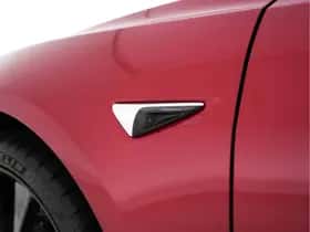 Tesla Model 3 (2019) thumbnail 26