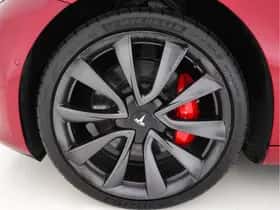 Tesla Model 3 (2019) thumbnail 27