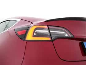 Tesla Model 3 (2019) thumbnail 29