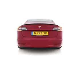 Tesla Model 3 (2019) thumbnail 6