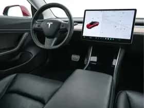 Tesla Model 3 (2019) thumbnail 8
