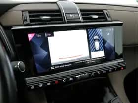 DS 7 (2019) thumbnail 16