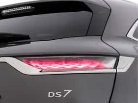 DS 7 (2019) thumbnail 28