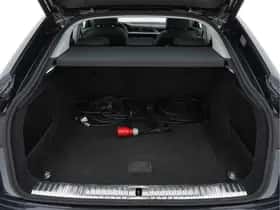 Audi e-tron (2020) thumbnail 12