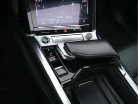 Audi e-tron (2020) thumbnail 14