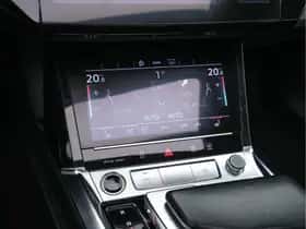 Audi e-tron (2020) thumbnail 15