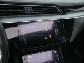 Audi e-tron (2020) thumbnail 16