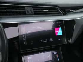 Audi e-tron (2020) thumbnail 17
