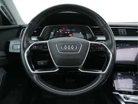 Audi e-tron (2020) thumbnail 18